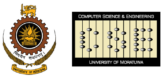 UoM CSE